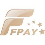 FPAY Logo